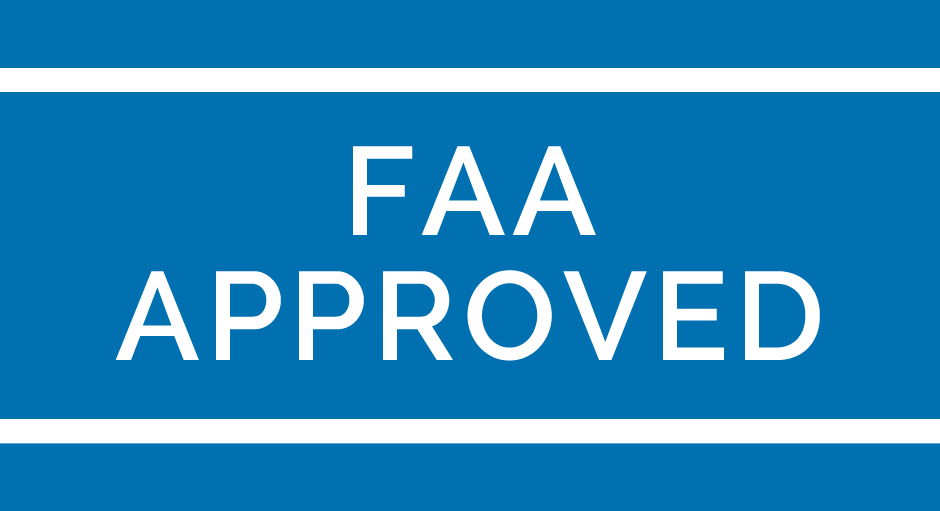 FAA_Approved